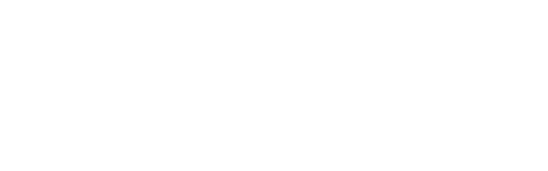 Mertcan Metal Alüminyum