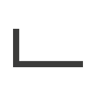 Aluminum Angle Profiles (L-Profiles)