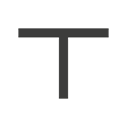 Aluminum T Profiles / T-Bars