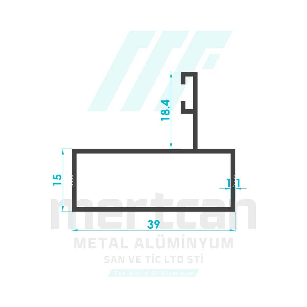 Miscellaneous Glass Balcony Post Profile