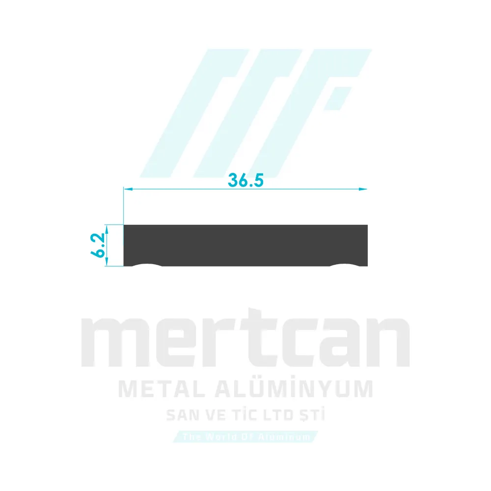 Solar System Profile 1359