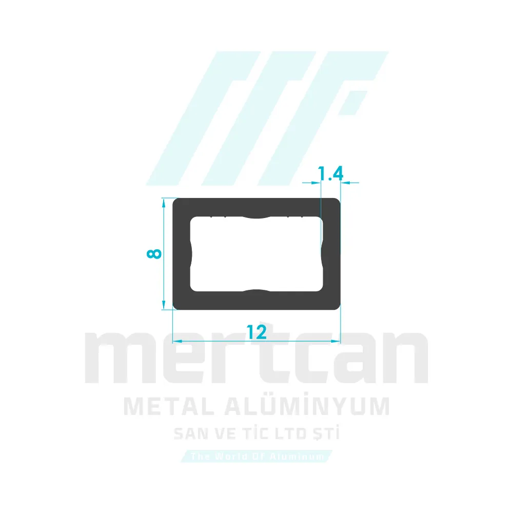 Miscellaneous Furniture Profile