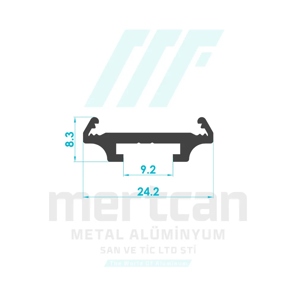 Japanese Curtain Wagon Profile
