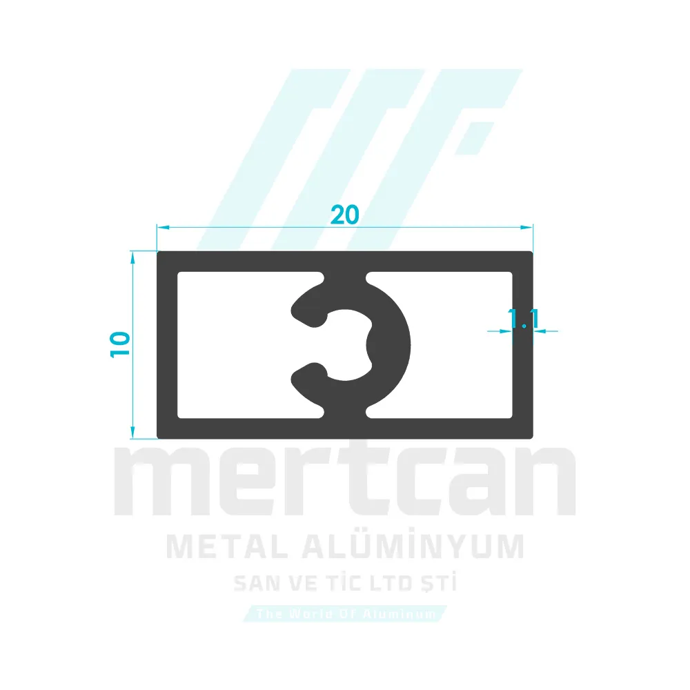 Miscellaneous Furniture Profile