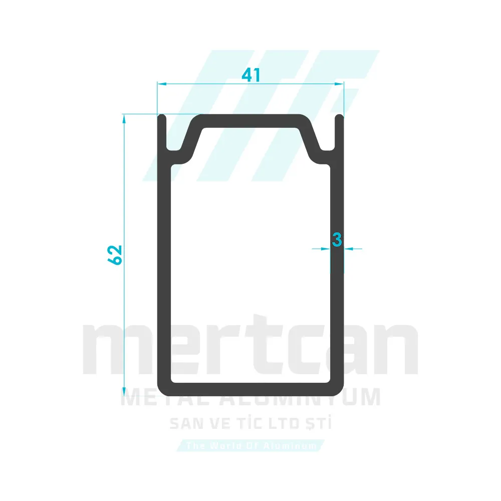 Solar System Profile 2054