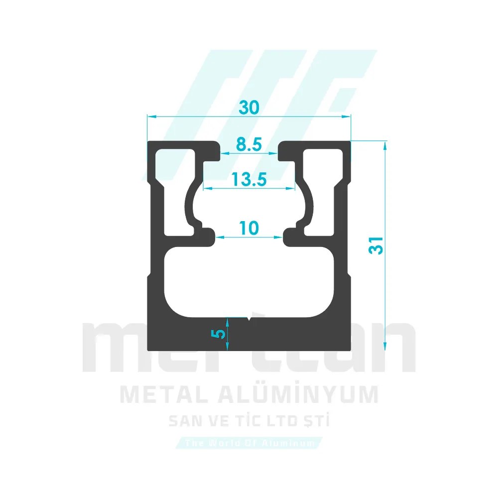 Solar System Profile 3378