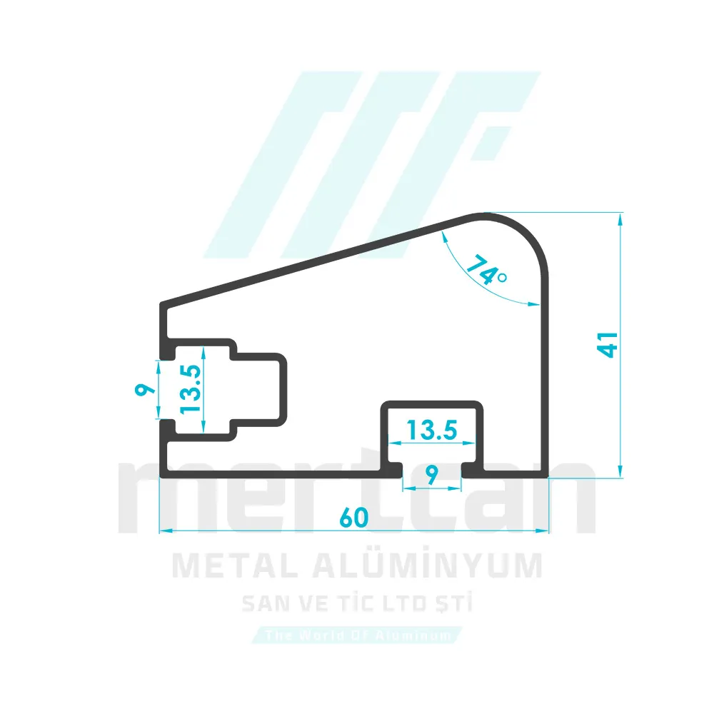 Solar System Profile 3394