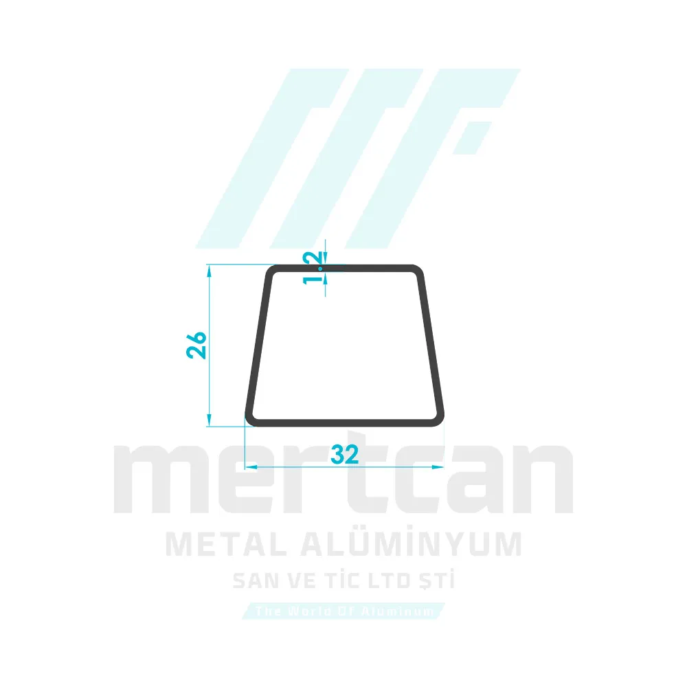 Solar System Profile 3414