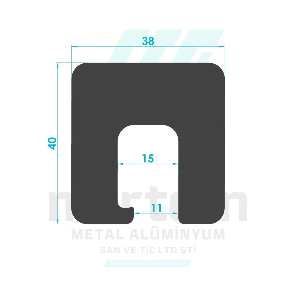 Solar System Profile 3415