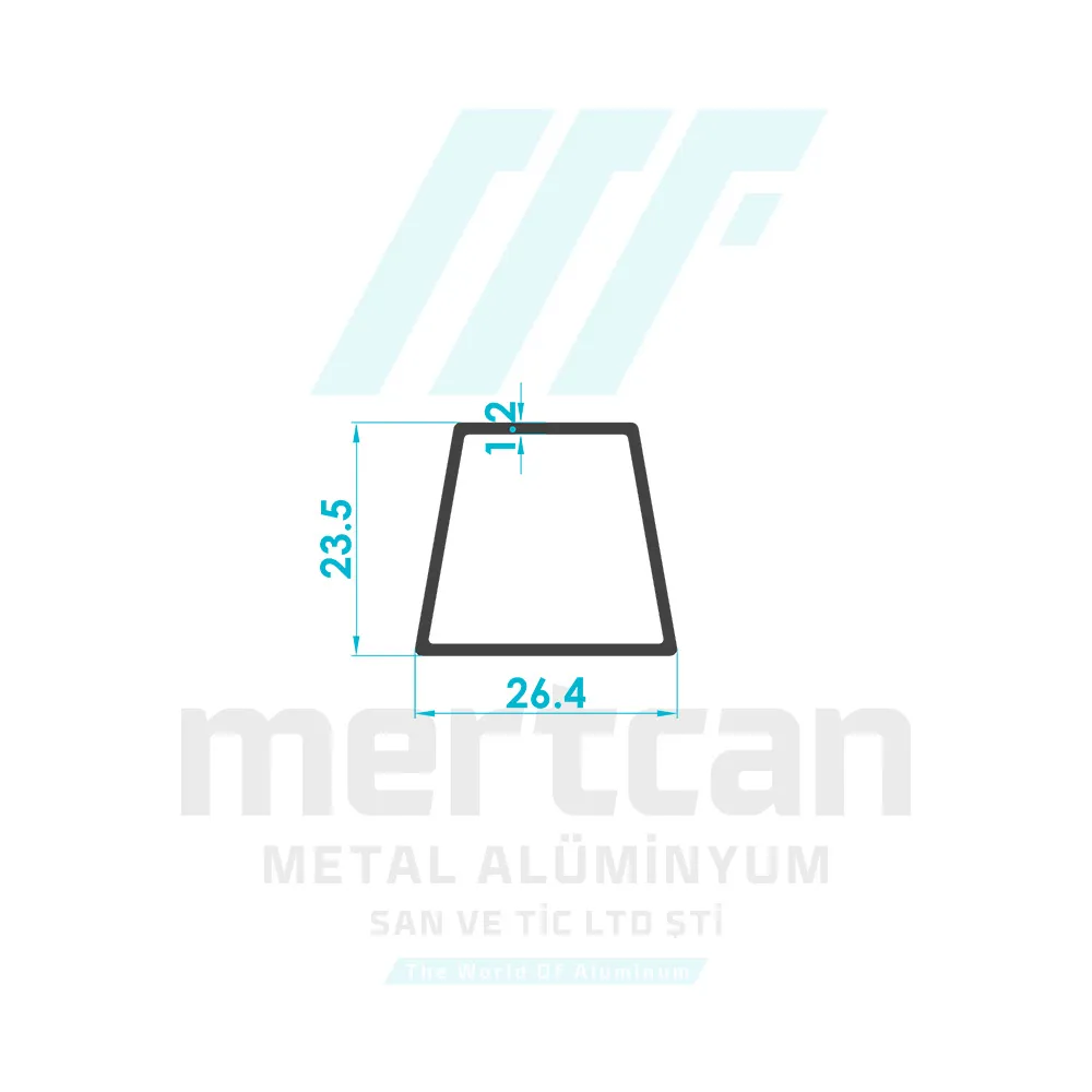 Solar System Profile 3931