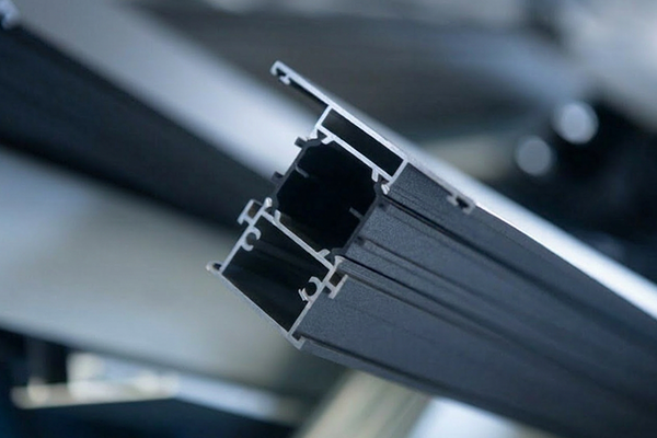 thermal-break-aluminum-profile.webp