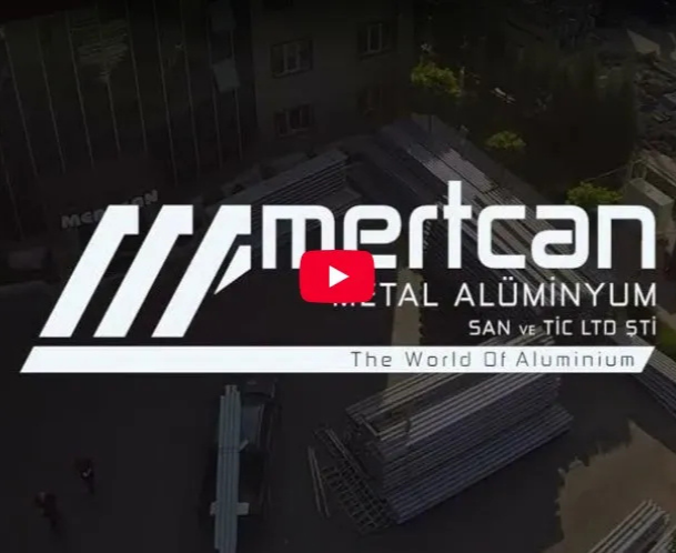 Mertcan Metal - YouTube