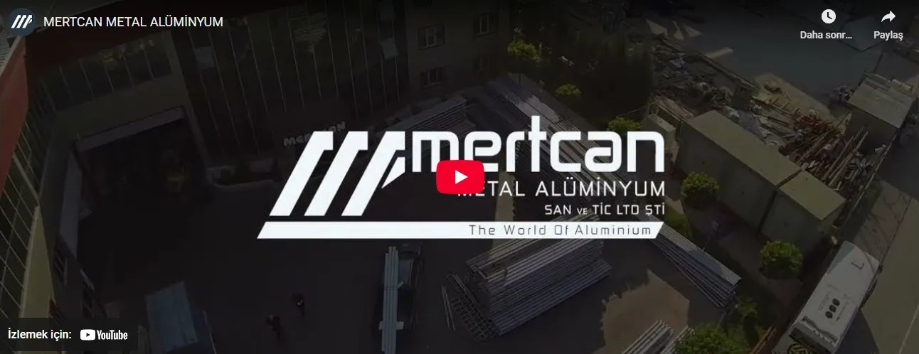 Mertcan Metal - YouTube